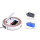 Ilife V7s - 496181 - zdjęcie 2